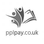 Client-Logo-3.jpg