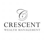 Client-Logo-4.jpg