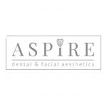 Client-Logo-5.jpg