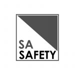 Client-Logo-6.jpg