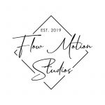 Client-Logo-7.jpg