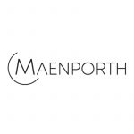 Client-Logo-8.jpg