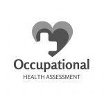 Client-Logo-9.jpg